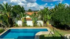 Foto 22 de Casa de Condomínio com 4 Quartos à venda, 686m² em Aldeia da Serra, Santana de Parnaíba