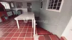 Foto 37 de Sobrado com 4 Quartos à venda, 311m² em Jardim Campos Elíseos, Campinas