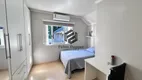 Foto 34 de Casa com 3 Quartos à venda, 217m² em Jardim Do Alto, Ivoti