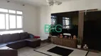 Foto 60 de Apartamento com 3 Quartos à venda, 197m² em Bom Retiro, São Paulo