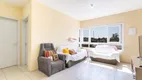 Foto 4 de Apartamento com 2 Quartos à venda, 65m² em Vila Vista Alegre, Cachoeirinha