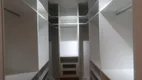 Foto 24 de Casa de Condomínio com 3 Quartos à venda, 183m² em Quinta das Videiras, Jundiaí