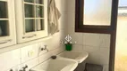 Foto 43 de Casa de Condomínio com 3 Quartos à venda, 256m² em Alphaville Residencial 5, Santana de Parnaíba