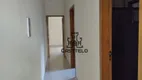 Foto 6 de Casa com 2 Quartos à venda, 70m² em Alto da Boa Vista, Londrina