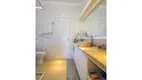 Foto 15 de Casa de Condomínio com 3 Quartos à venda, 182m² em Itapeva, Torres
