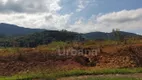 Foto 2 de Lote/Terreno à venda, 325m² em Três Rios do Norte, Jaraguá do Sul