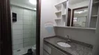 Foto 15 de Apartamento com 2 Quartos à venda, 56m² em Meireles, Fortaleza