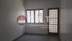 Foto 11 de Casa com 4 Quartos à venda, 415m² em Jardim Vergueiro, Sorocaba