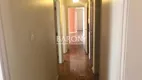 Foto 7 de Apartamento com 3 Quartos à venda, 180m² em Paraíso, São Paulo