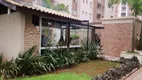 Foto 20 de Apartamento com 3 Quartos à venda, 77m² em Jardim Miriam, Guarulhos