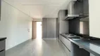 Foto 8 de Apartamento com 4 Quartos à venda, 155m² em Serra, Belo Horizonte