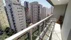 Foto 12 de Flat com 2 Quartos para alugar, 70m² em Vila Nova Conceição, São Paulo