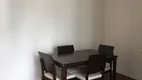 Foto 27 de Apartamento com 2 Quartos para alugar, 60m² em Vila Indiana, São Paulo