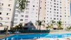 Foto 14 de Apartamento com 2 Quartos à venda, 50m² em Vila Venditti, Guarulhos