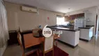 Foto 11 de Casa com 3 Quartos à venda, 193m² em Residencial Furlan, Santa Bárbara D'Oeste