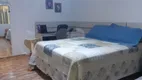 Foto 10 de Casa com 1 Quarto à venda, 80m² em Jardim dos Estados, Sorocaba