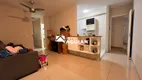 Foto 5 de Apartamento com 3 Quartos à venda, 70m² em Jardim Santa Rosa, Valinhos