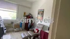 Foto 13 de Apartamento com 4 Quartos à venda, 144m² em Gávea, Rio de Janeiro