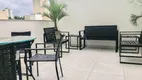 Foto 30 de Apartamento com 3 Quartos à venda, 105m² em Meia Praia, Itapema