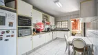 Foto 41 de Casa com 4 Quartos à venda, 144m² em Campo Belo, São Paulo