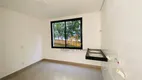 Foto 34 de Casa de Condomínio com 4 Quartos à venda, 260m² em Condominio Jardins da Lagoa, Lagoa Santa