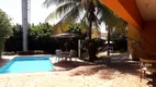 Foto 26 de Casa com 4 Quartos à venda, 320m² em Jardim Alto Alegre, São José do Rio Preto