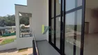 Foto 13 de Casa de Condomínio com 3 Quartos à venda, 365m² em Condominio Santa Isabel, Louveira