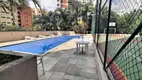 Foto 24 de Apartamento com 4 Quartos à venda, 285m² em Real Parque, São Paulo