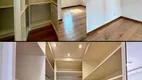 Foto 9 de Apartamento com 2 Quartos à venda, 105m² em Perdizes, São Paulo