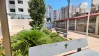 Foto 9 de Apartamento com 1 Quarto à venda, 39m² em Aviação, Praia Grande
