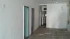 Foto 6 de Ponto Comercial com 6 Quartos à venda, 201m² em Cachambi, Rio de Janeiro