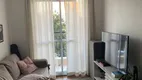 Foto 3 de Apartamento com 2 Quartos à venda, 49m² em Vila Guarani, São Paulo