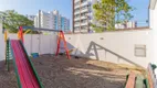 Foto 16 de Apartamento com 3 Quartos à venda, 144m² em América, Joinville