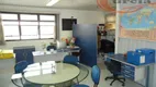 Foto 2 de Sala Comercial para venda ou aluguel, 33m² em Vila Guarani, São Paulo