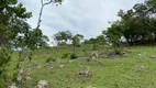 Foto 8 de Lote/Terreno à venda, 4800m² em Areias de Macacu, Garopaba