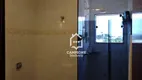 Foto 15 de Casa com 3 Quartos à venda, 280m² em Vila Guedes, São Paulo