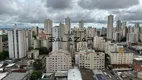 Foto 4 de Apartamento com 3 Quartos à venda, 100m² em Setor Bueno, Goiânia