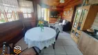 Foto 13 de Casa com 4 Quartos à venda, 130m² em Mariluz Norte, Imbé