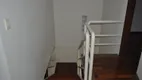 Foto 19 de Sobrado com 3 Quartos à venda, 279m² em Vila Brandina, Campinas