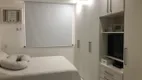 Foto 20 de Cobertura com 5 Quartos à venda, 334m² em Icaraí, Niterói