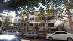 Foto 2 de Apartamento com 3 Quartos à venda, 95m² em Gutierrez, Belo Horizonte