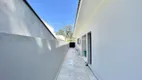 Foto 20 de Casa com 3 Quartos à venda, 269m² em Granja Viana, Cotia