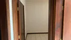 Foto 41 de Casa de Condomínio com 3 Quartos à venda, 430m² em Vila Santo Antonio, São Roque