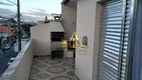 Foto 29 de Casa com 2 Quartos à venda, 90m² em Vila Jussara, Carapicuíba