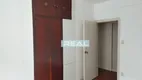 Foto 14 de Apartamento com 2 Quartos à venda, 98m² em Centro, Campinas