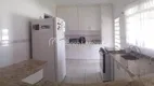 Foto 13 de Casa de Condomínio com 3 Quartos à venda, 292m² em Parque Xangrilá, Campinas