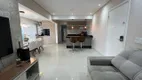 Foto 3 de Apartamento com 3 Quartos à venda, 94m² em Tatuapé, São Paulo