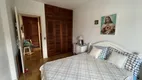 Foto 14 de Apartamento com 2 Quartos à venda, 106m² em Barra Funda, Guarujá