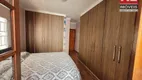 Foto 7 de Sobrado com 3 Quartos à venda, 125m² em Jaguaribe, Osasco