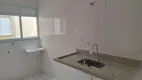 Foto 4 de Apartamento com 2 Quartos à venda, 36m² em Parada Inglesa, São Paulo